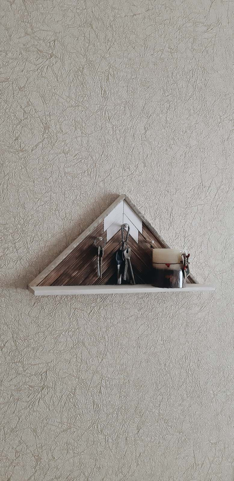 Unnamed Photo