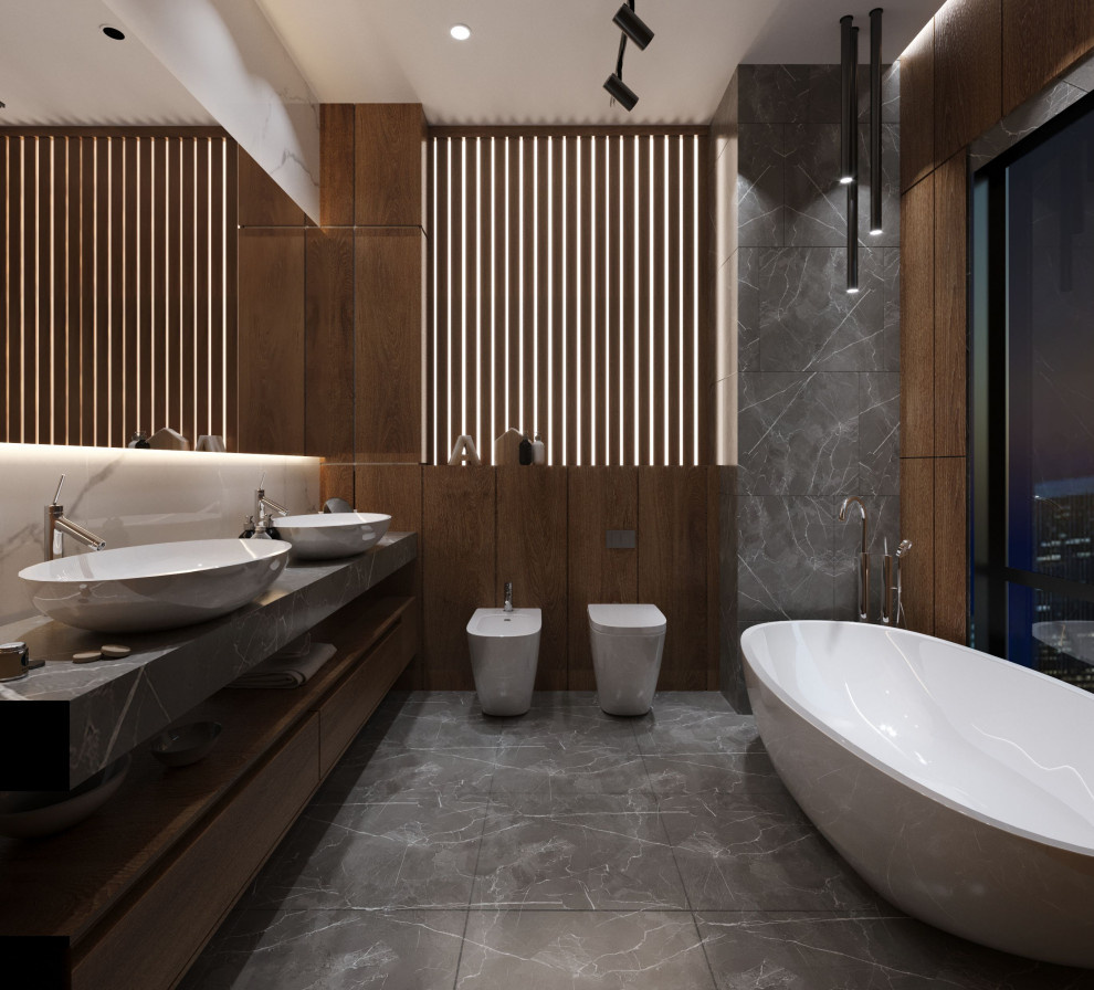 Обложка проекта: Bathroom