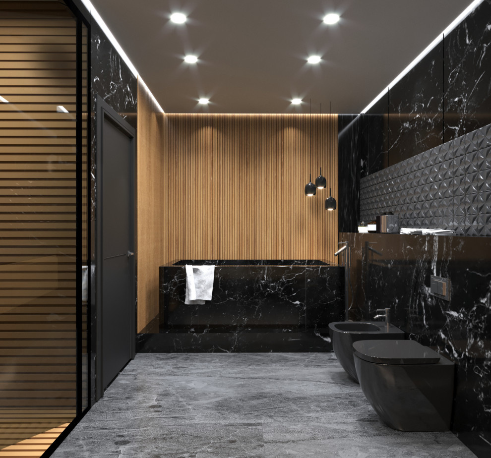 Обложка проекта: Bathroom