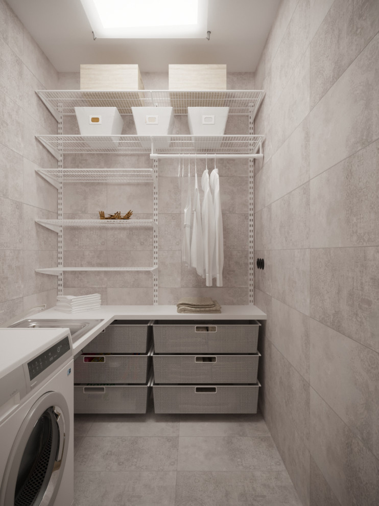 Сергей Иванов |DiZAiNHAUS|