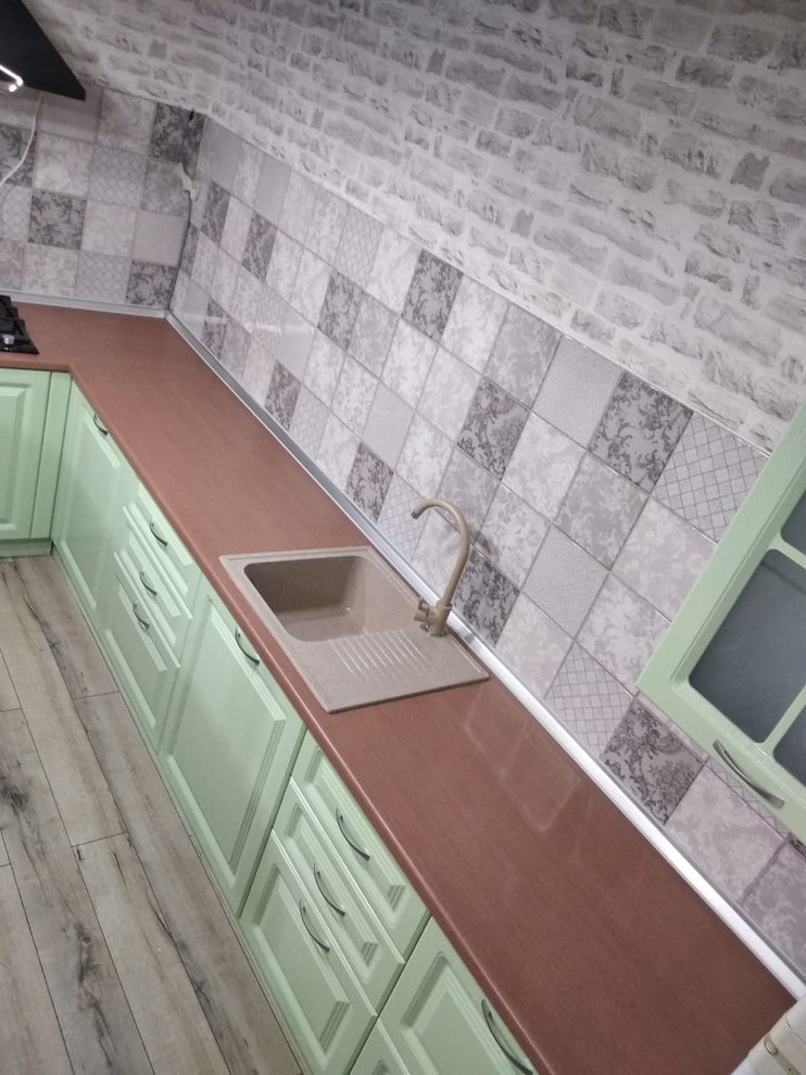 Фоновое изображение профиля Ателье Мебель