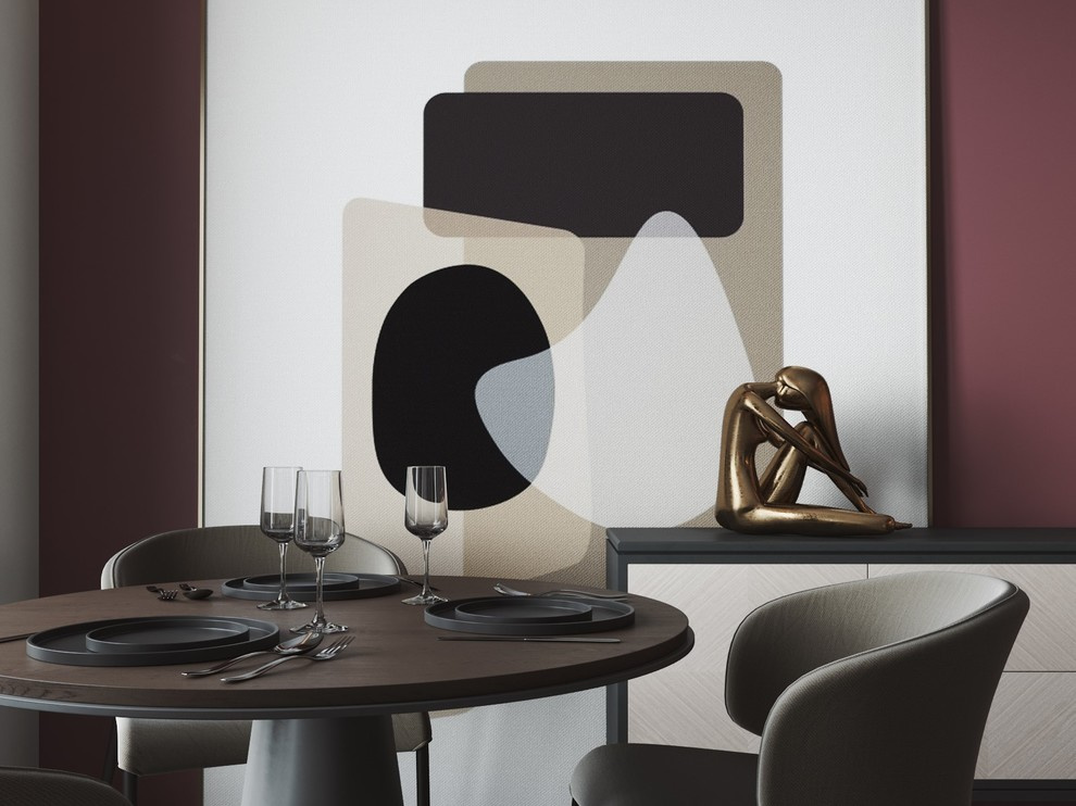 Veren_place_77
