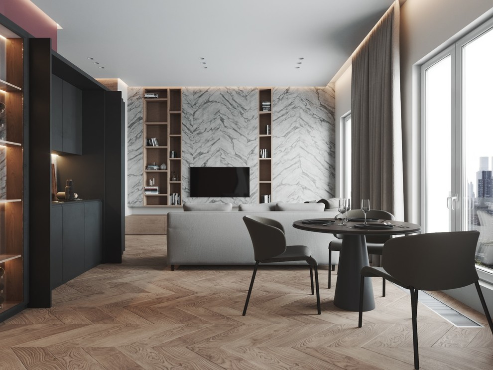 Veren_place_77