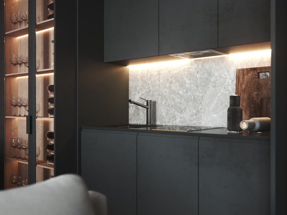 Veren_place_77