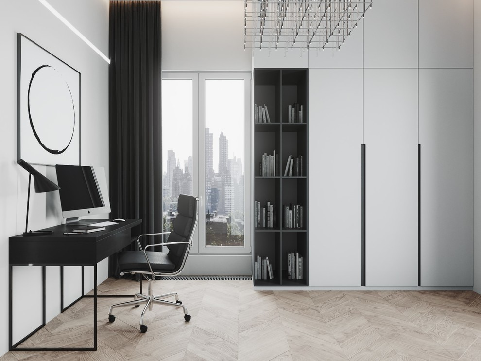 Veren_place_77