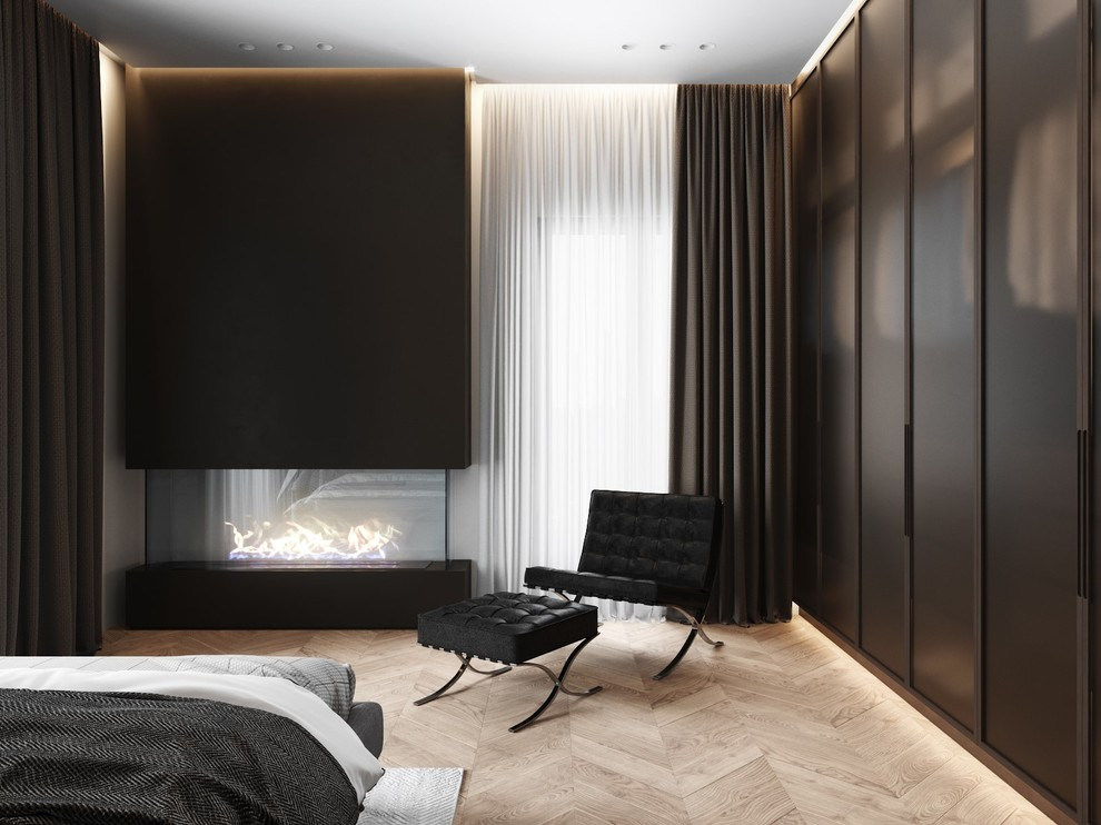 Veren_place_77