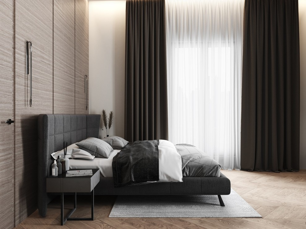 Veren_place_77