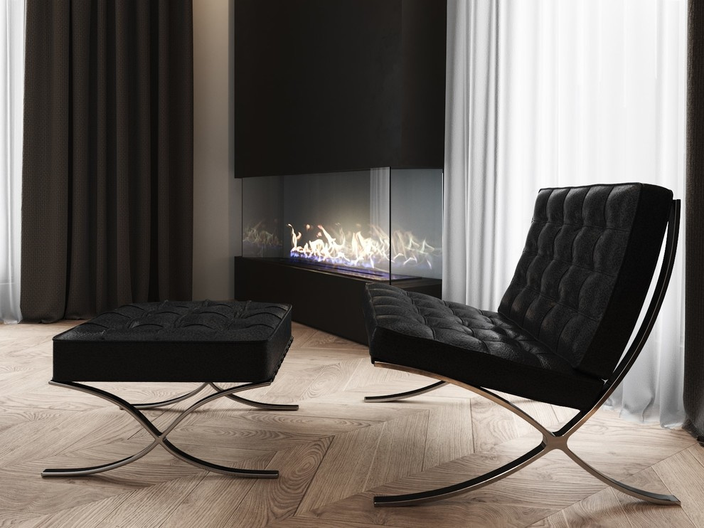 Veren_place_77