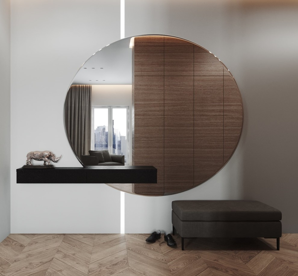 Veren_place_77