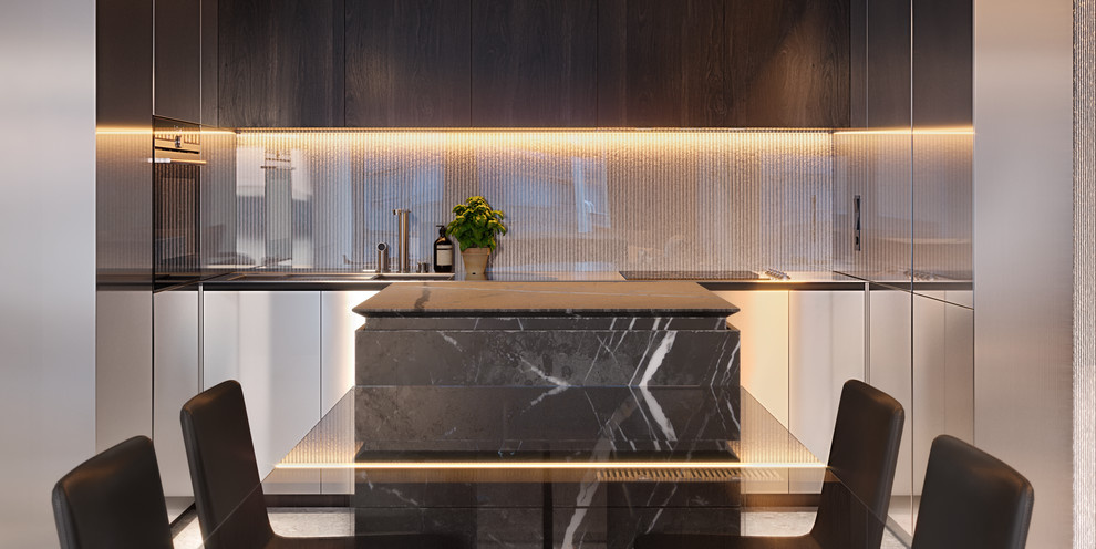 Apartment in London