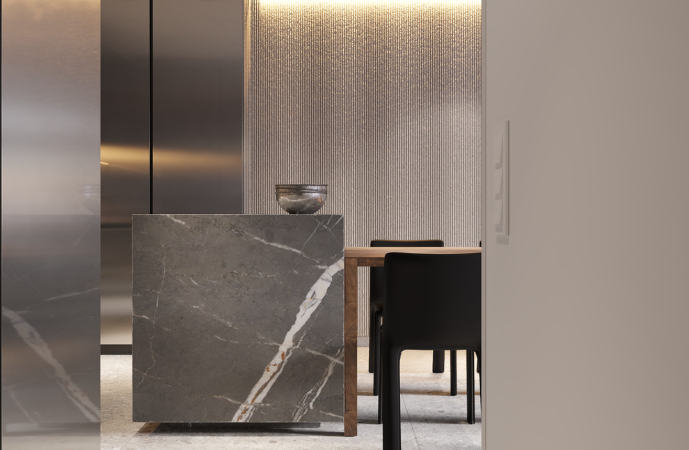 Apartment in London