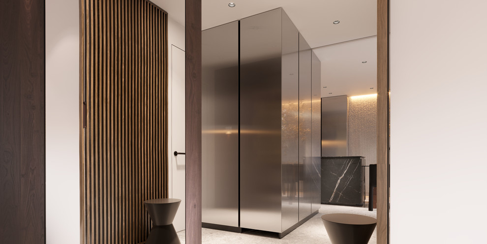 Apartment in London
