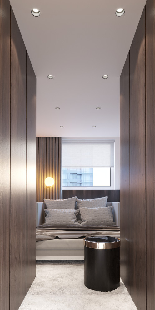 Apartment in London