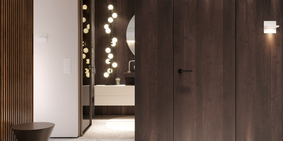 Apartment in London