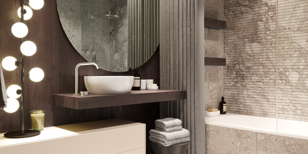 Apartment in London