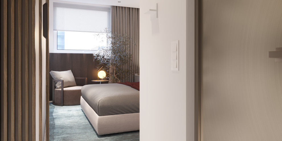 Apartment in London