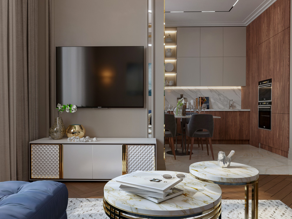 Лемайкин Павел