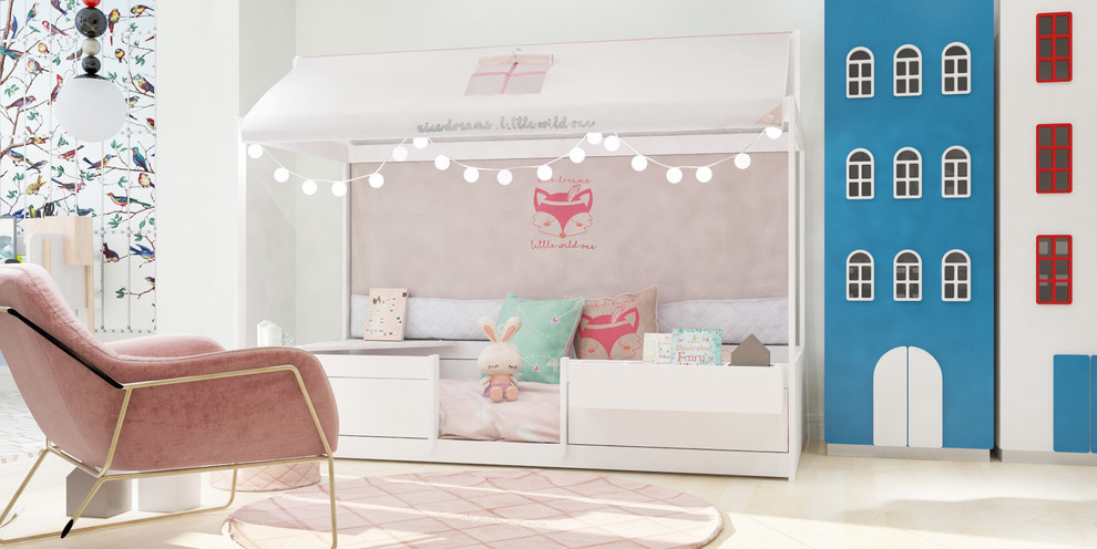 BUNNY