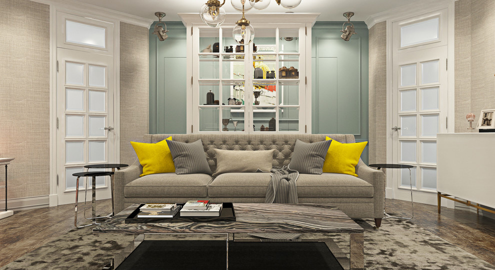NEOCLASSIC