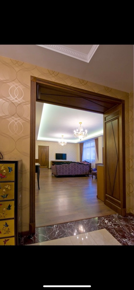 IMG_3175.PNG