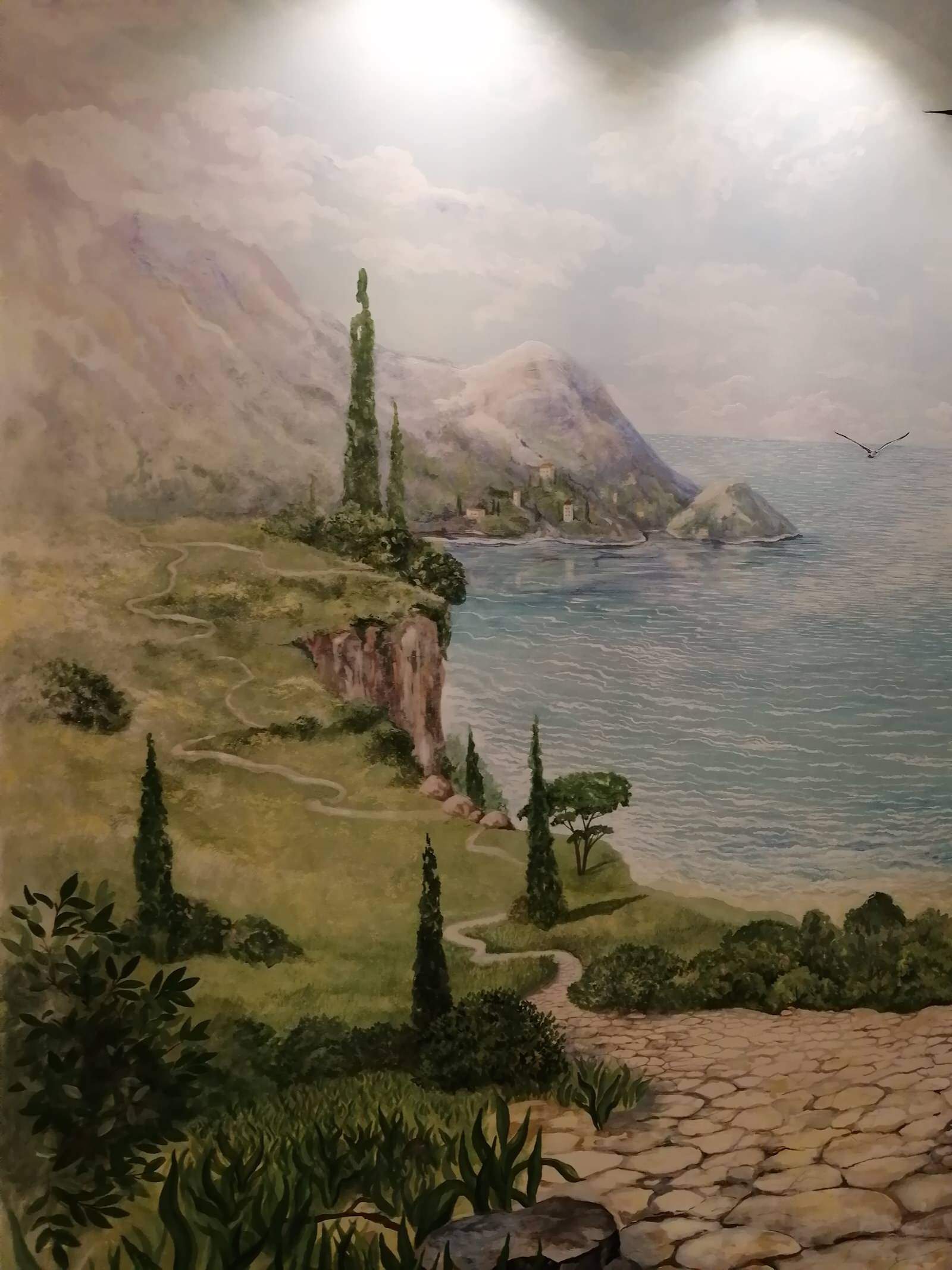 Unnamed Photo