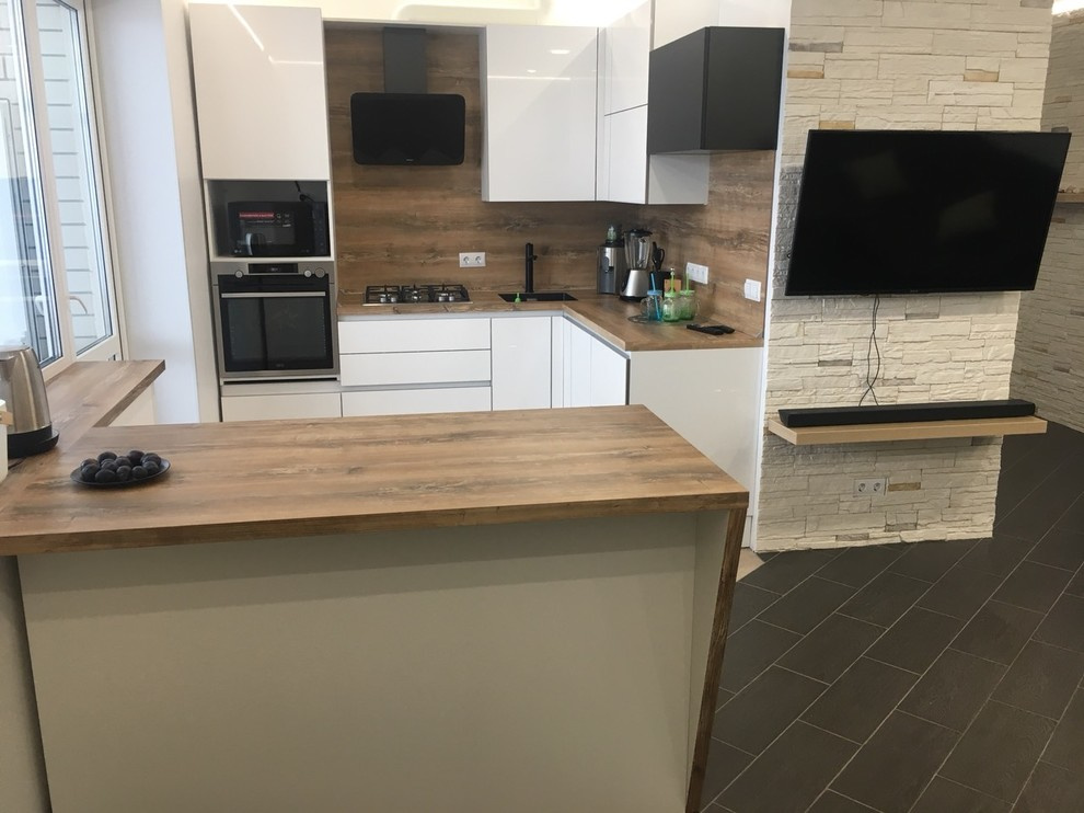 Unnamed Photo