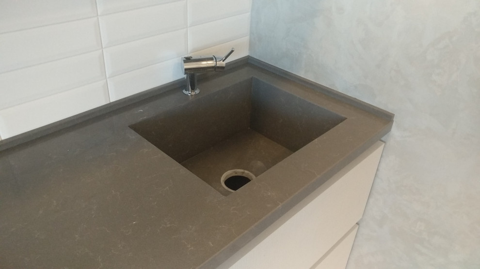 Сергей Кремлев