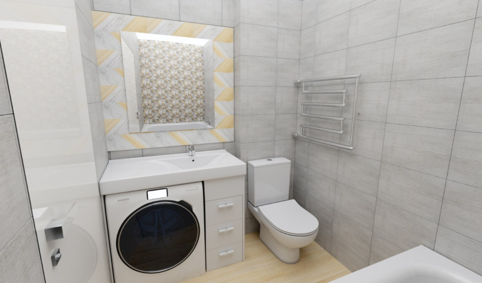 Волокитина Татьяна