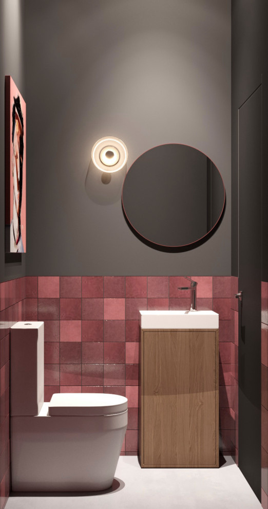 Faceroom lifting salon