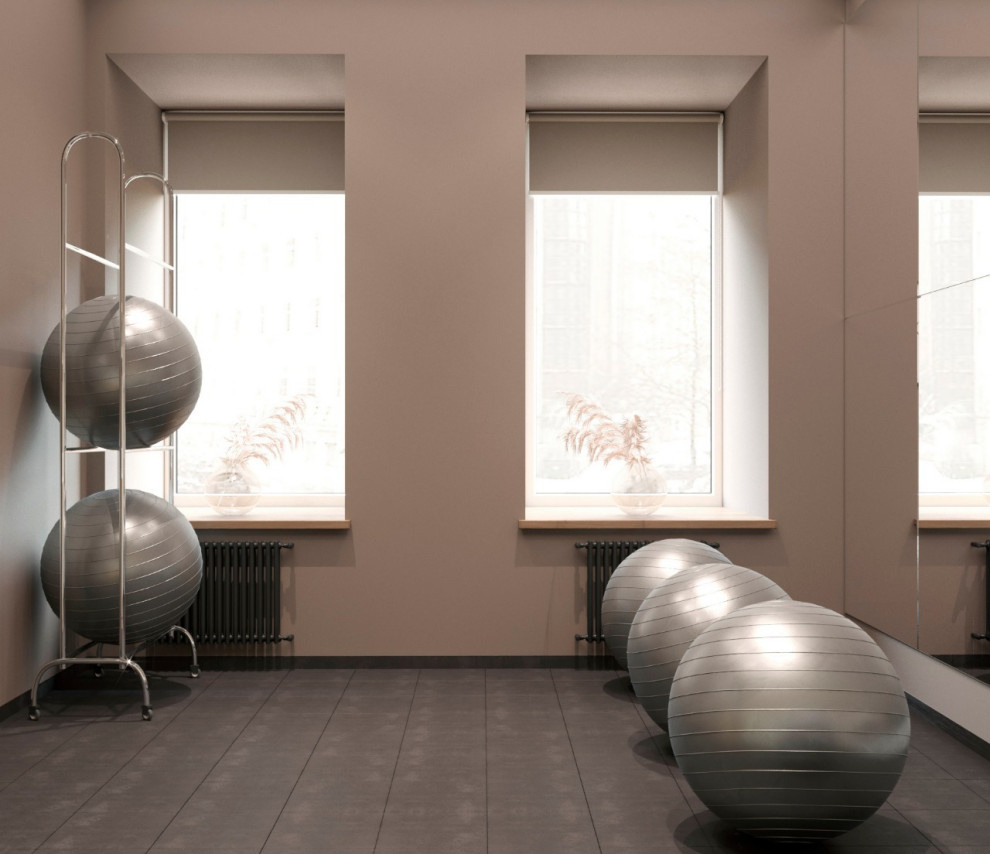 Faceroom lifting salon