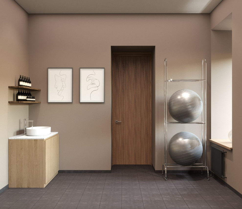 Faceroom lifting salon