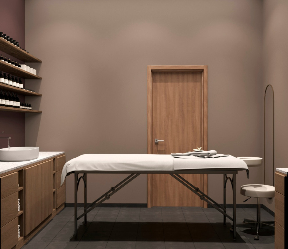 Faceroom lifting salon