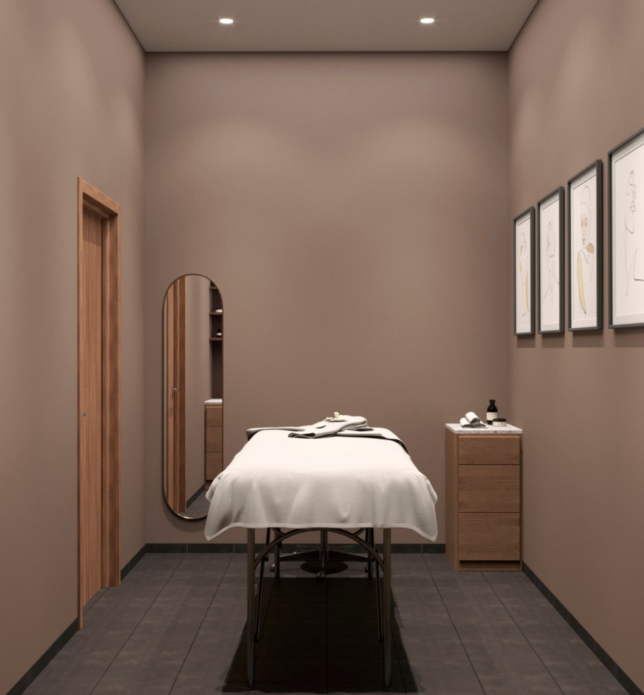 Салон лифтинга Faceroom