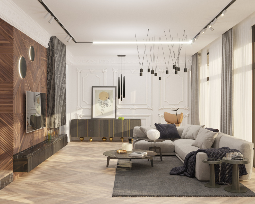 Алина Марьясова