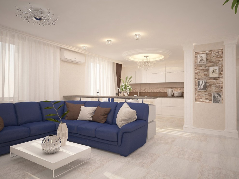 Анна Кузьминых