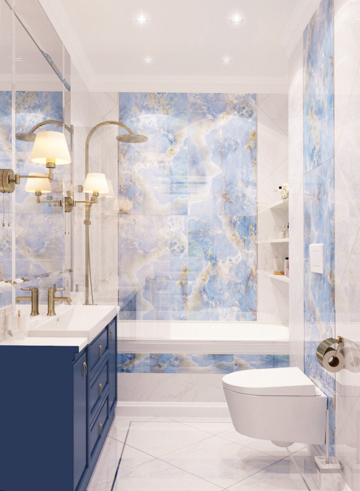 Маргарита Квартина