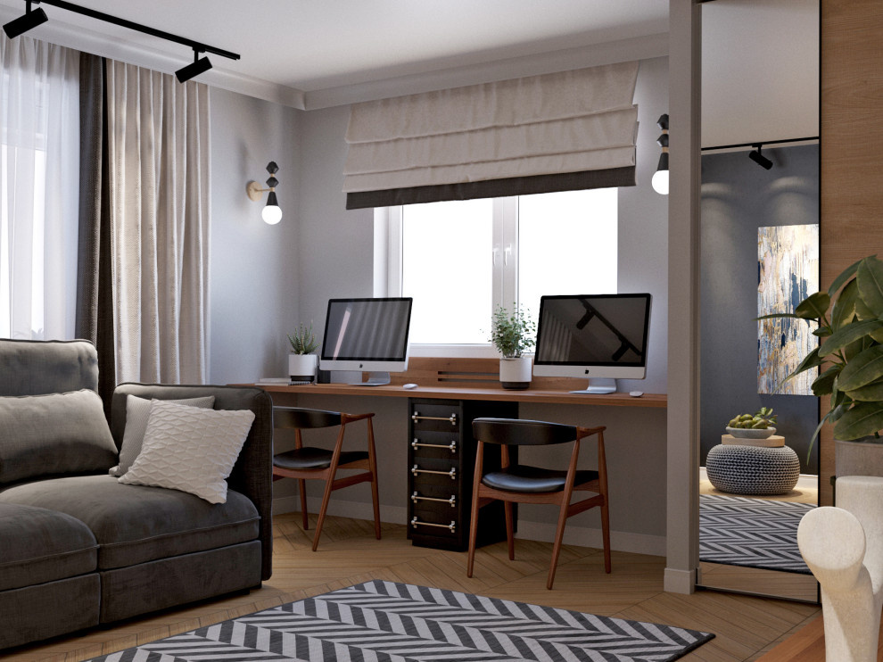 Елена Татаринцева