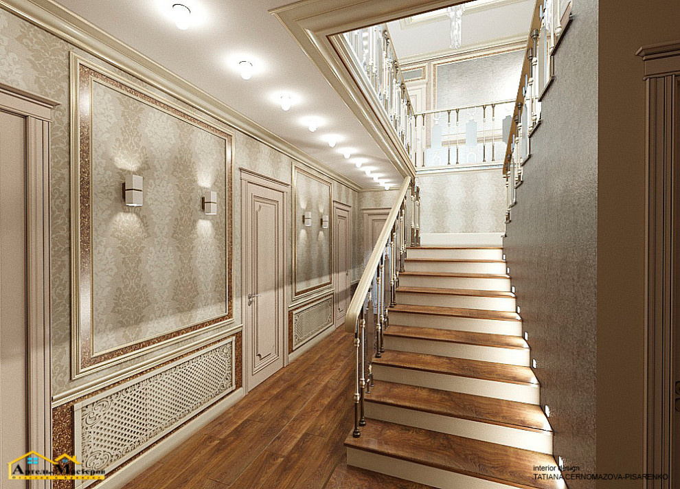 Артель-Мастеров32