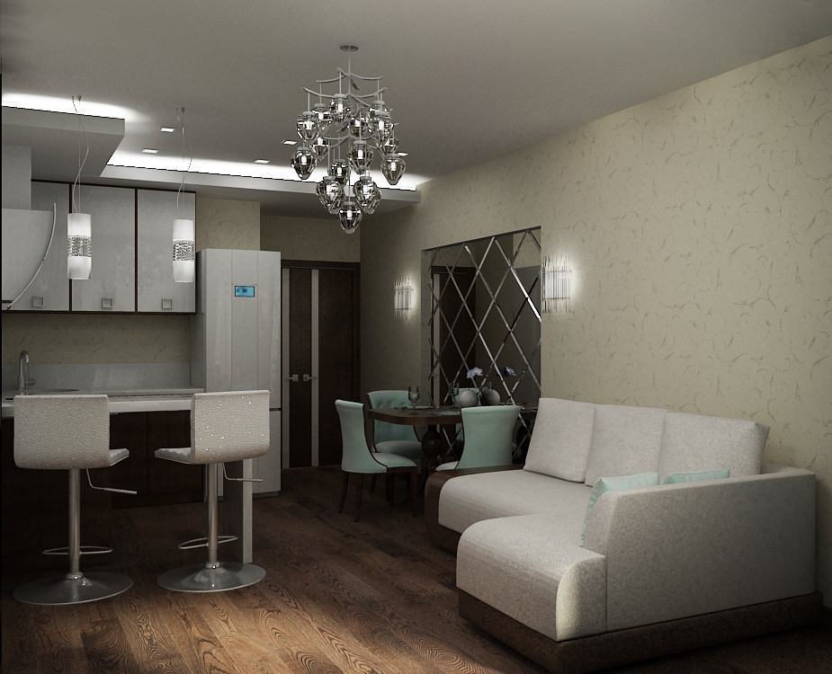 Марина Волкоморова