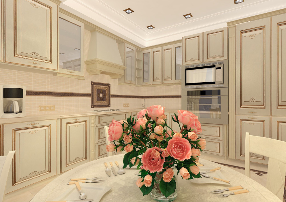 IMG_0039.png