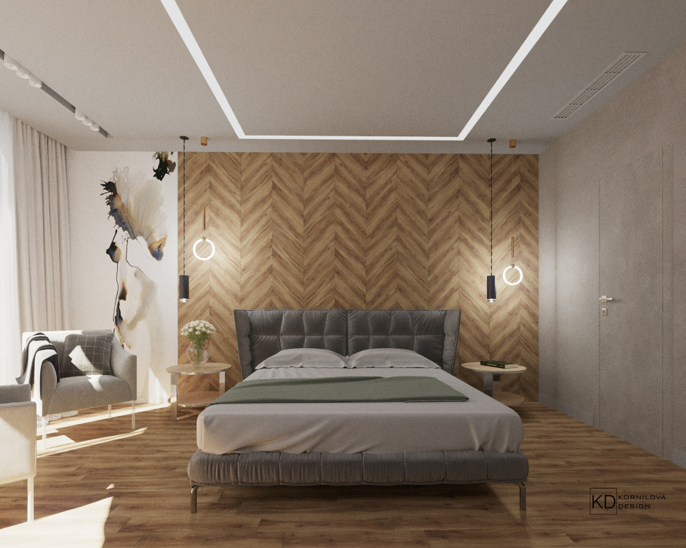 Виктория Корнилова