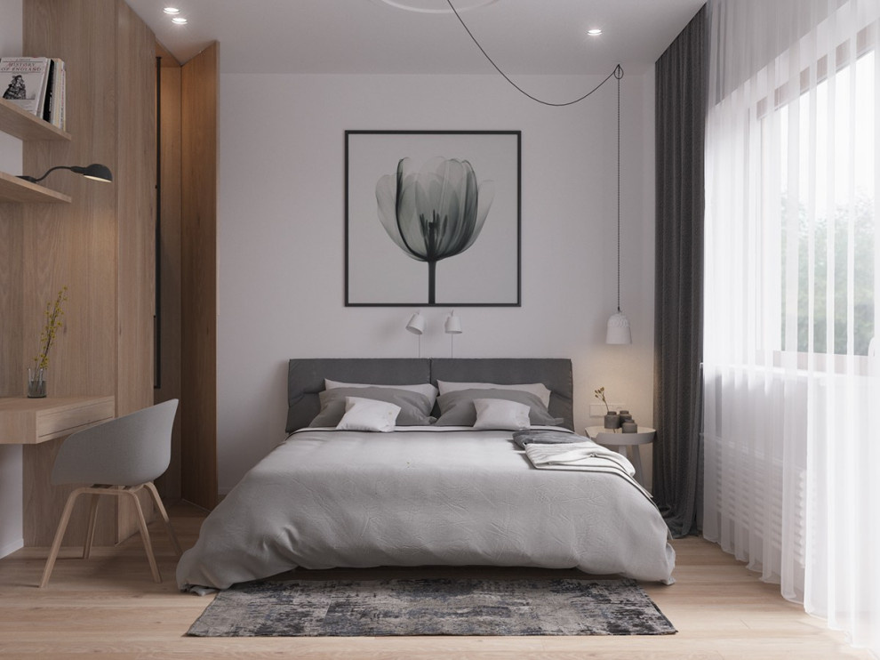Kottage 320 m2
