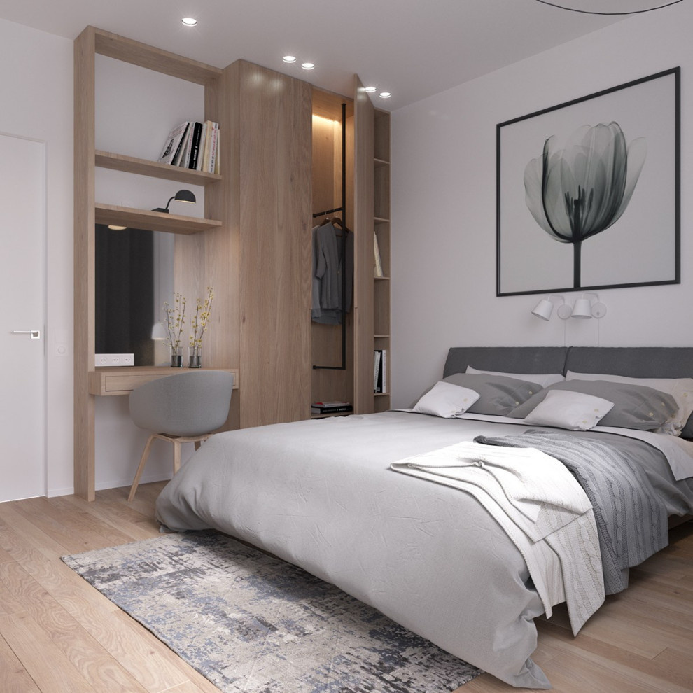 Kottage 320 m2
