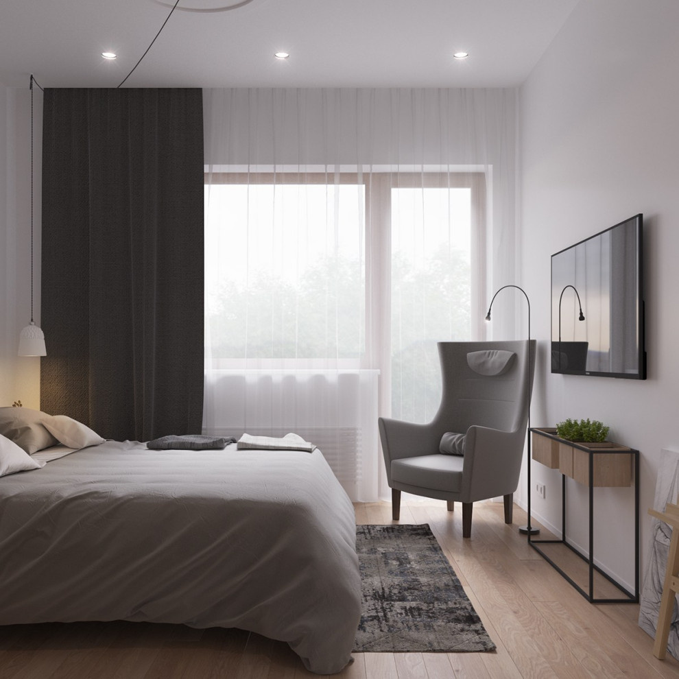 Kottage 320 m2