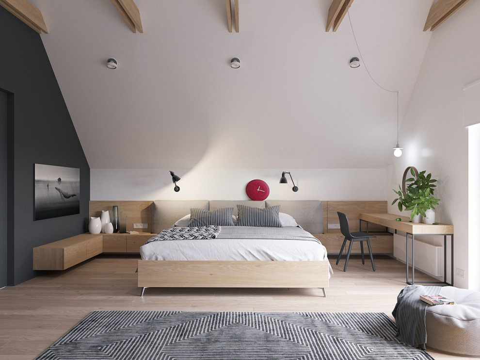 Kottage 320 m2