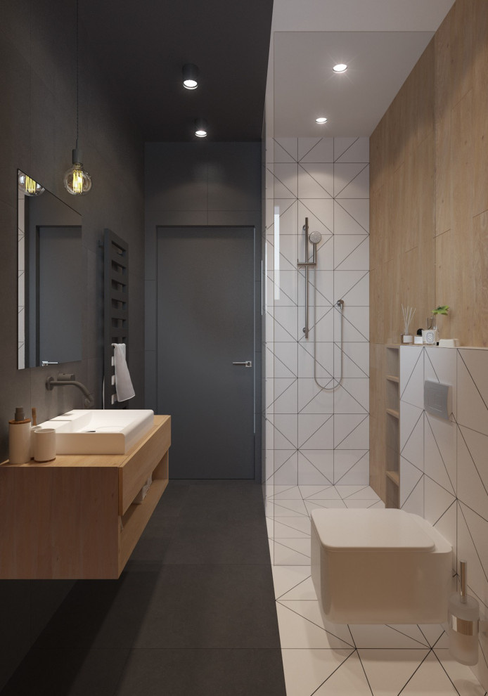Kottage 320 m2