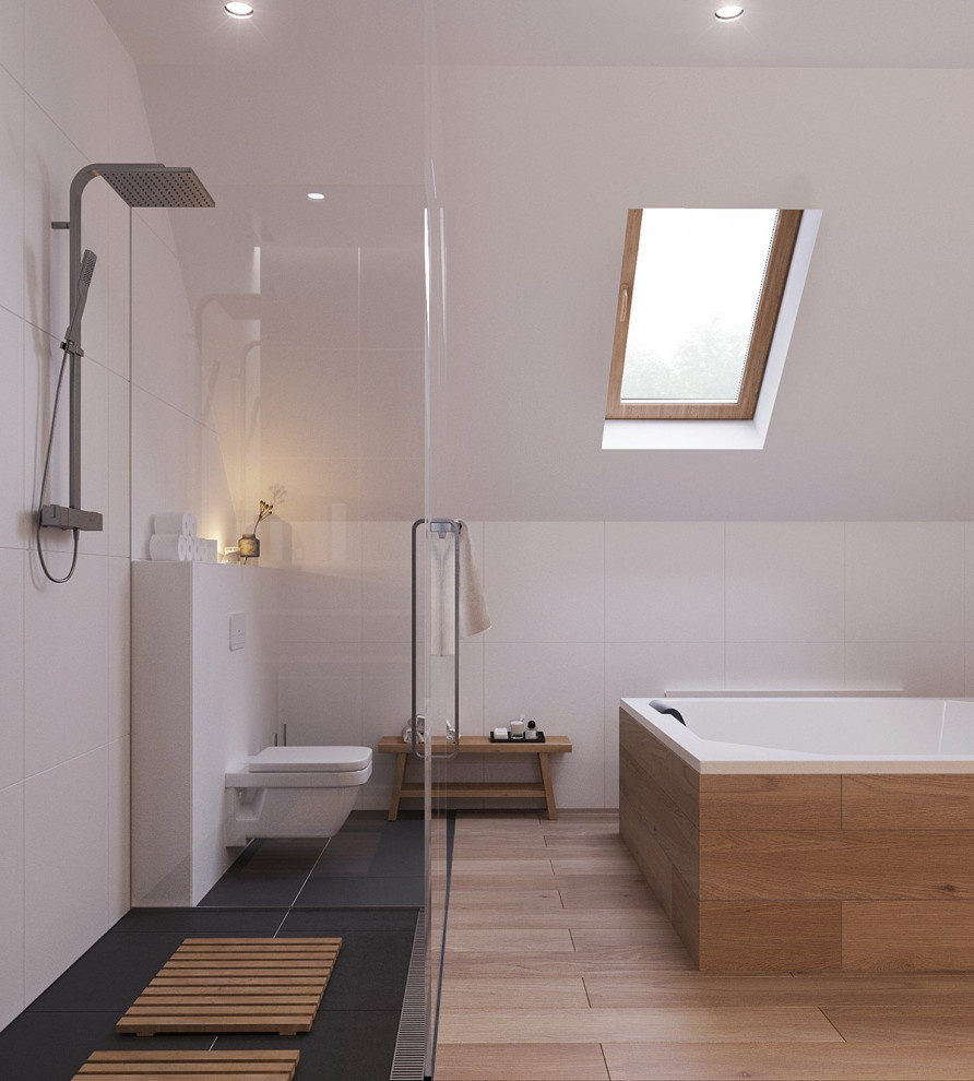 Kottage 320 m2