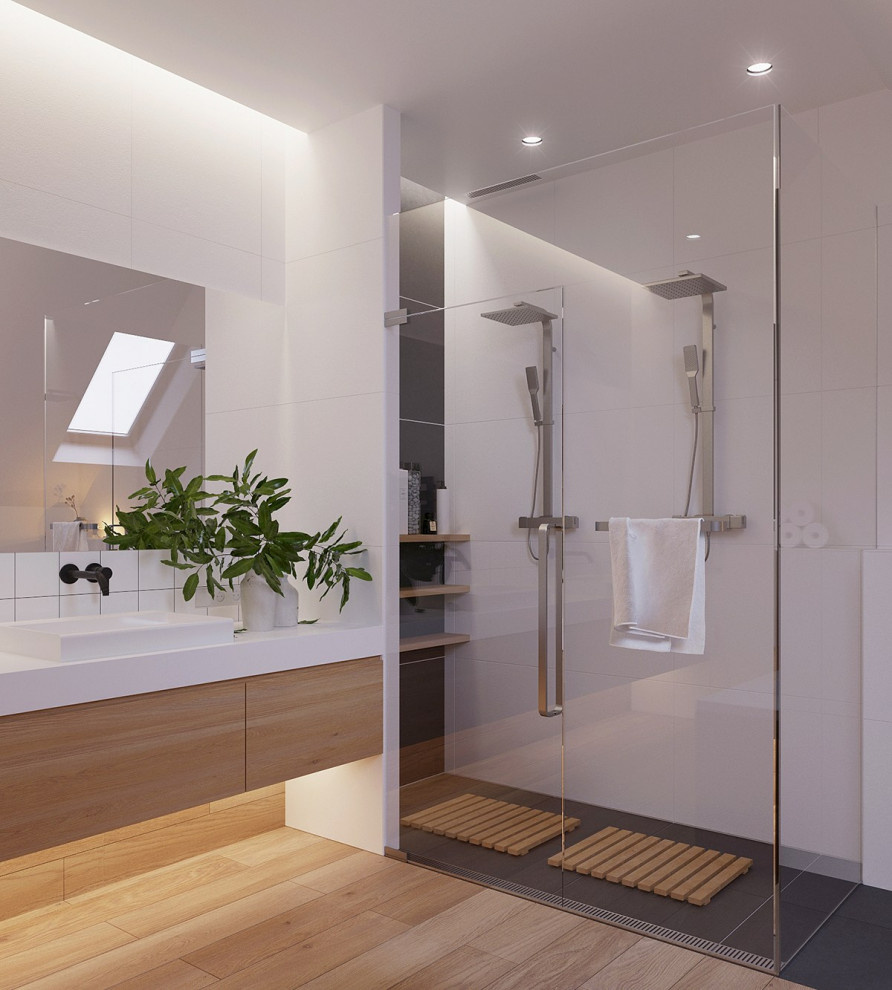 Kottage 320 m2