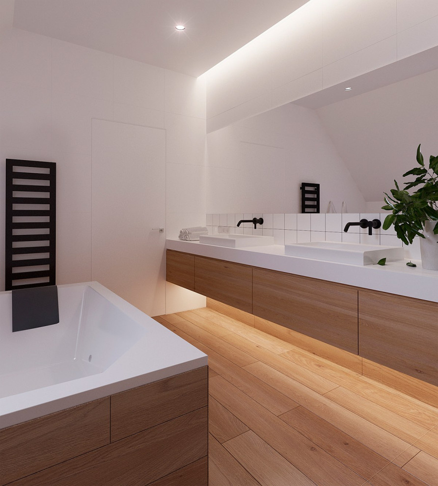 Kottage 320 m2