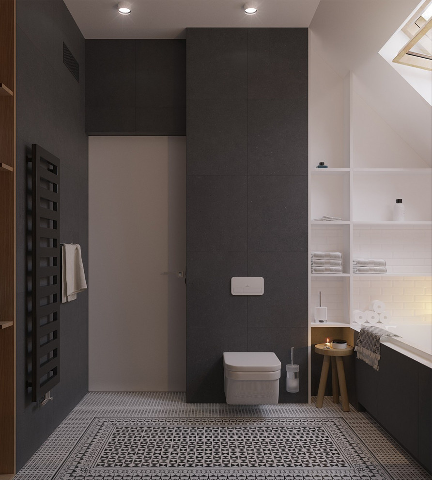 Kottage 320 m2